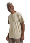 Jack Wolfskin Travel Tee M