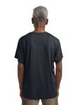Jack Wolfskin Travel Tee M