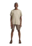 Jack Wolfskin Travel Tee M