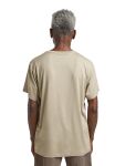 Jack Wolfskin Travel Tee M