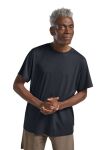 Jack Wolfskin Travel Tee M