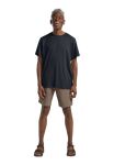 Jack Wolfskin Travel Tee M