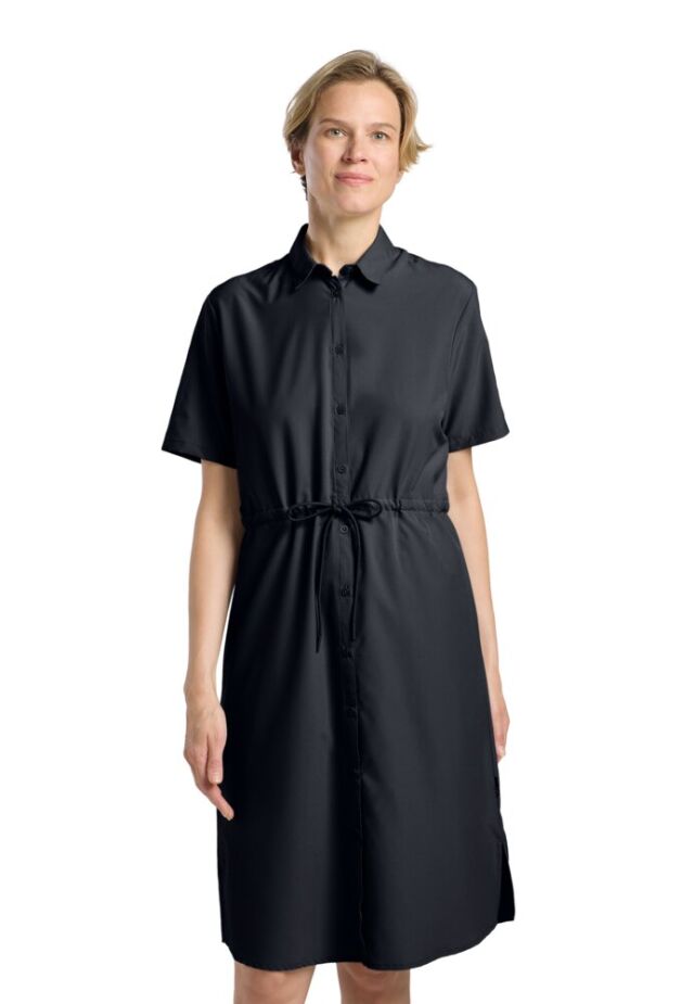 Jack Wolfskin Waimea Dress W