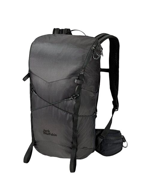 Jack Wolfskin 3D Aerorise 20 - päiväreppu