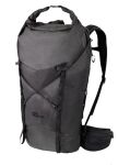 Jack Wolfskin Jack Wolfskin 3D Aerorise 30