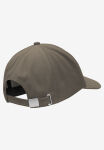 Jack Wolfskin Baseball Cap