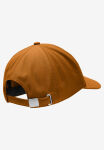 Jack Wolfskin Baseball Cap