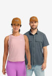 Jack Wolfskin Baseball Cap