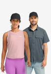 Jack Wolfskin Baseball Cap