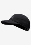 Jack Wolfskin Baseball Cap