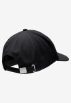 Jack Wolfskin Baseball Cap
