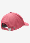 Jack Wolfskin Baseball Cap