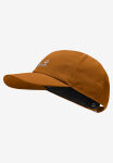 Jack Wolfskin Baseball Cap