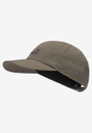 Jack Wolfskin Baseball Cap