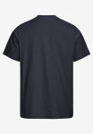 Jack Wolfskin Brand Tee M