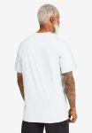 Jack Wolfskin Brand Tee M