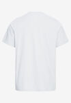 Jack Wolfskin Brand Tee M