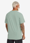 Jack Wolfskin Brand Tee M