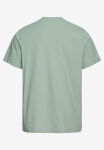 Jack Wolfskin Brand Tee M