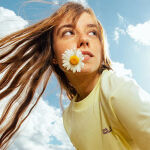 Jack Wolfskin Celebrate The Paw Original Tee W