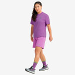 Jack Wolfskin Celebrate The Paw Original Tee W