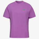 Jack Wolfskin Celebrate The Paw Original Tee W