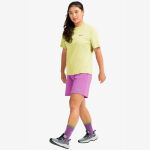 Jack Wolfskin Celebrate The Paw Original Tee W