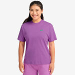 Jack Wolfskin Celebrate The Paw Original Tee W