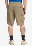 Jack Wolfskin Duneland Cargo Shorts M