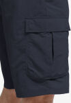 Jack Wolfskin Duneland Cargo Shorts M
