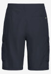 Jack Wolfskin Duneland Cargo Shorts M