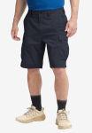 Jack Wolfskin Duneland Cargo Shorts M