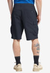 Jack Wolfskin Duneland Cargo Shorts M