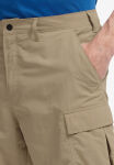 Jack Wolfskin Duneland Cargo Shorts M