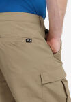 Jack Wolfskin Duneland Cargo Shorts M