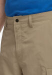 Jack Wolfskin Duneland Cargo Shorts M
