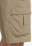 Jack Wolfskin Duneland Cargo Shorts M