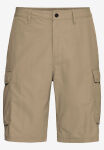 Jack Wolfskin Duneland Cargo Shorts M