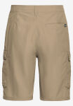Jack Wolfskin Duneland Cargo Shorts M