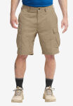 Jack Wolfskin Duneland Cargo Shorts M