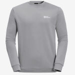 Jack Wolfskin Essential Crewneck M