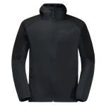 Jack Wolfskin Feldberg Hoody Jacket M