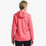 Jack Wolfskin Feldberg Hoody Jacket W