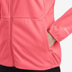Jack Wolfskin Feldberg Hoody Jacket W