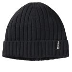Jack Wolfskin Rip Knit Beanie