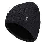 Jack Wolfskin Rip Knit Beanie