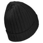 Jack Wolfskin Rip Knit Beanie