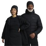 Jack Wolfskin Rip Knit Beanie