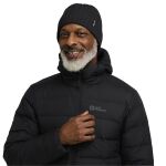 Jack Wolfskin Rip Knit Beanie