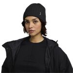 Jack Wolfskin Rip Knit Beanie